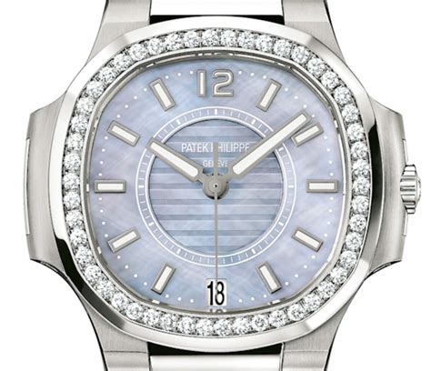 patek philippe nautilus 7008 1a price|Patek Philippe Nautilus geneve cost.